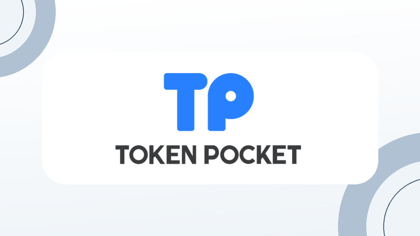 新型显示技术行业影响