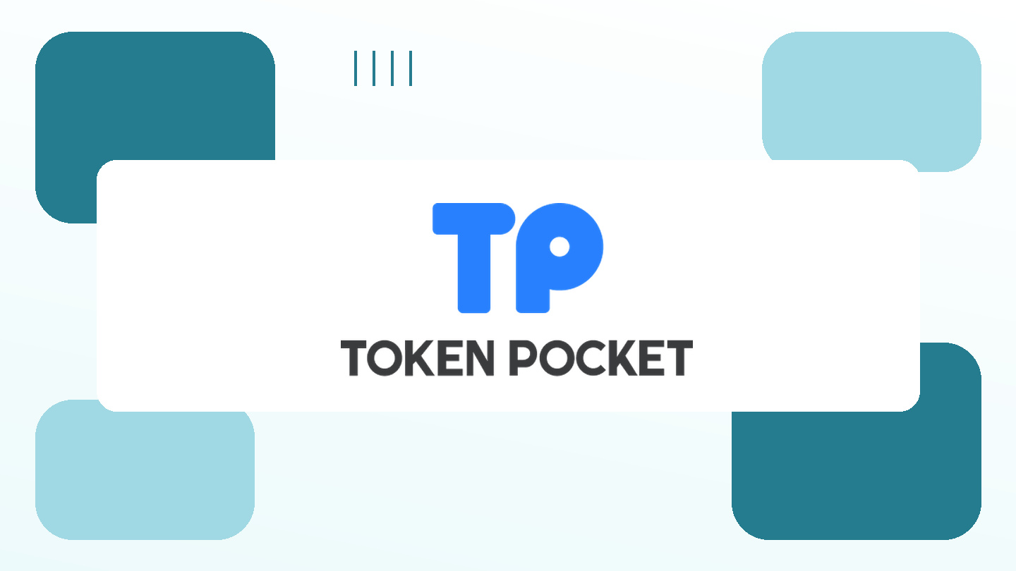 卫星互联网后续展望