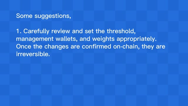 未来搜索更加理解用户