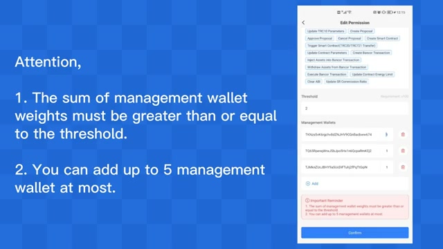 新型能源技术推动能源结构变化