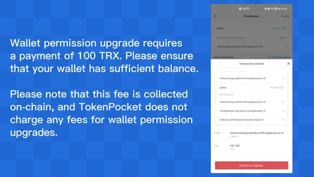 光通信技术支撑高速网络
