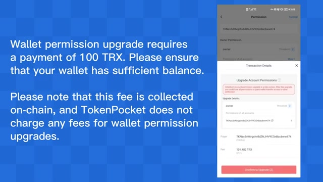 云计算正在从概念逐渐走向实际应用
