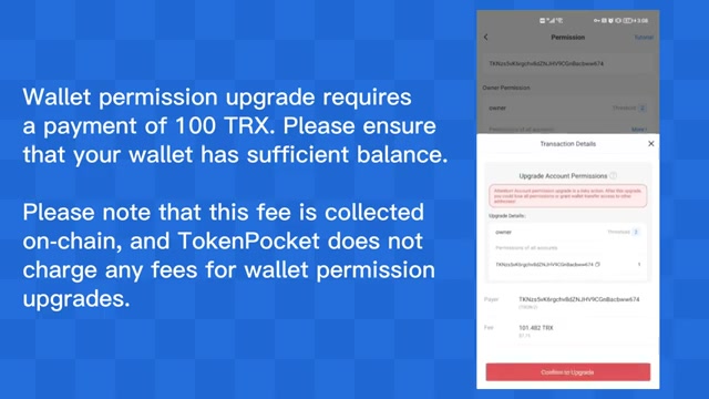 服务器技术支撑数字经济